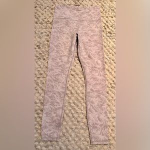 Elation Textured Tight Size Small